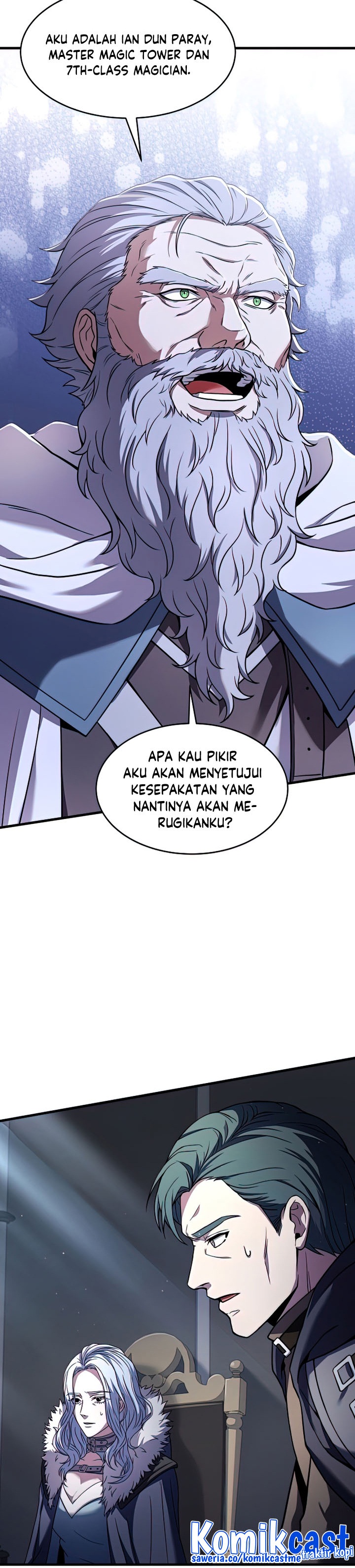 Dilarang COPAS - situs resmi www.mangacanblog.com - Komik return of the greatest lancer 067 - chapter 67 68 Indonesia return of the greatest lancer 067 - chapter 67 Terbaru 31|Baca Manga Komik Indonesia|Mangacan
