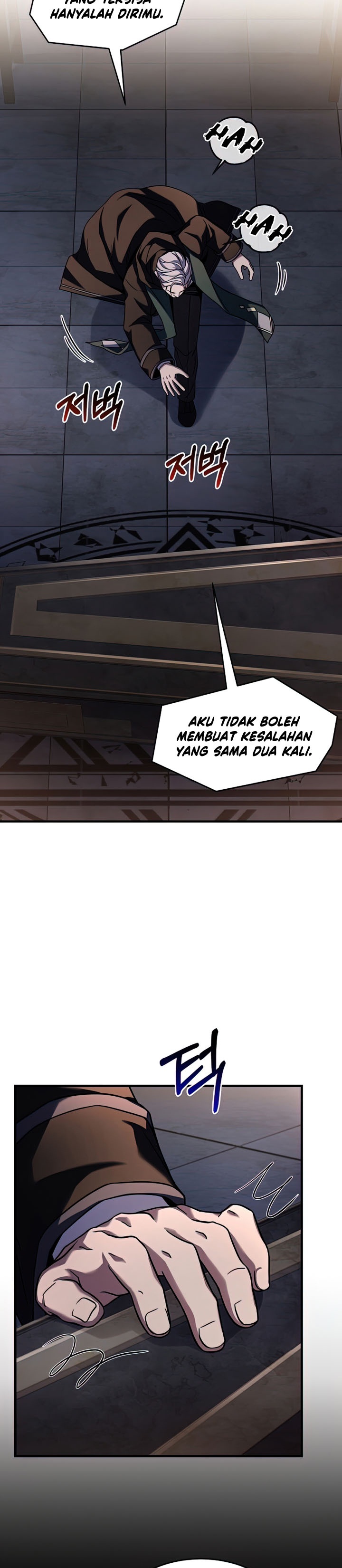 Dilarang COPAS - situs resmi www.mangacanblog.com - Komik return of the greatest lancer 067 - chapter 67 68 Indonesia return of the greatest lancer 067 - chapter 67 Terbaru 35|Baca Manga Komik Indonesia|Mangacan