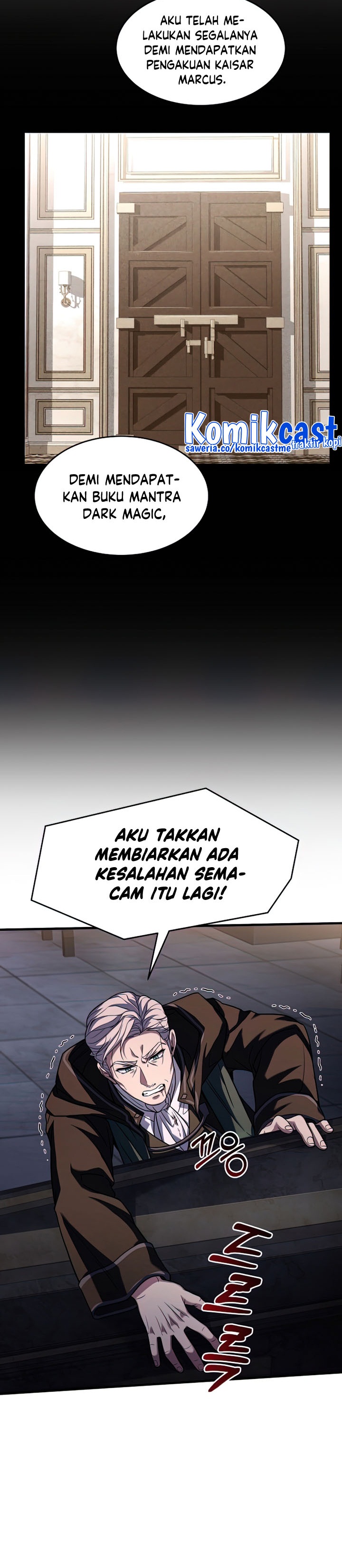 Dilarang COPAS - situs resmi www.mangacanblog.com - Komik return of the greatest lancer 067 - chapter 67 68 Indonesia return of the greatest lancer 067 - chapter 67 Terbaru 36|Baca Manga Komik Indonesia|Mangacan