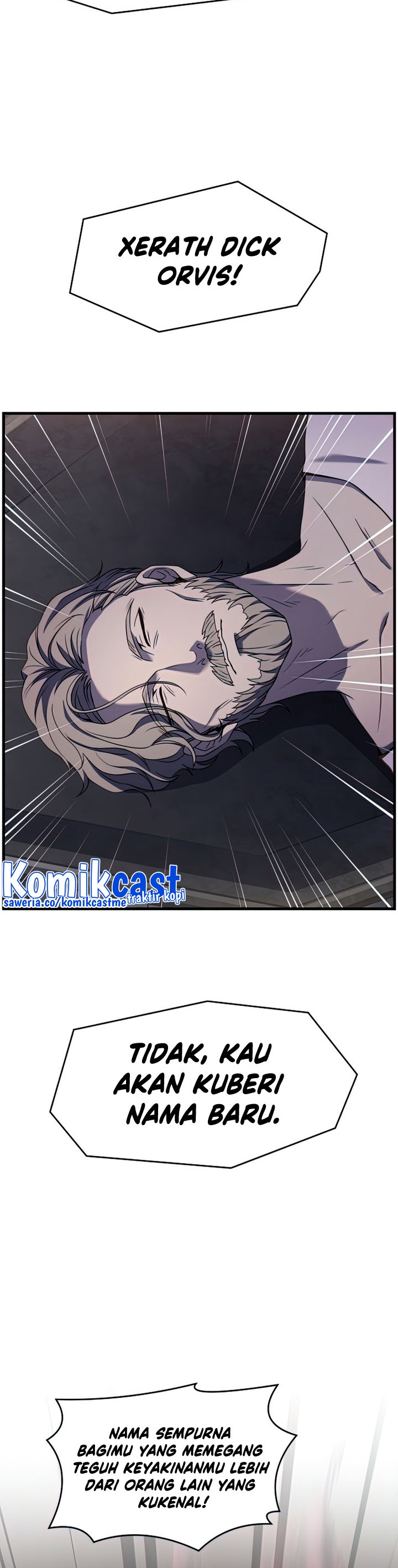 Dilarang COPAS - situs resmi www.mangacanblog.com - Komik return of the greatest lancer 067 - chapter 67 68 Indonesia return of the greatest lancer 067 - chapter 67 Terbaru 38|Baca Manga Komik Indonesia|Mangacan