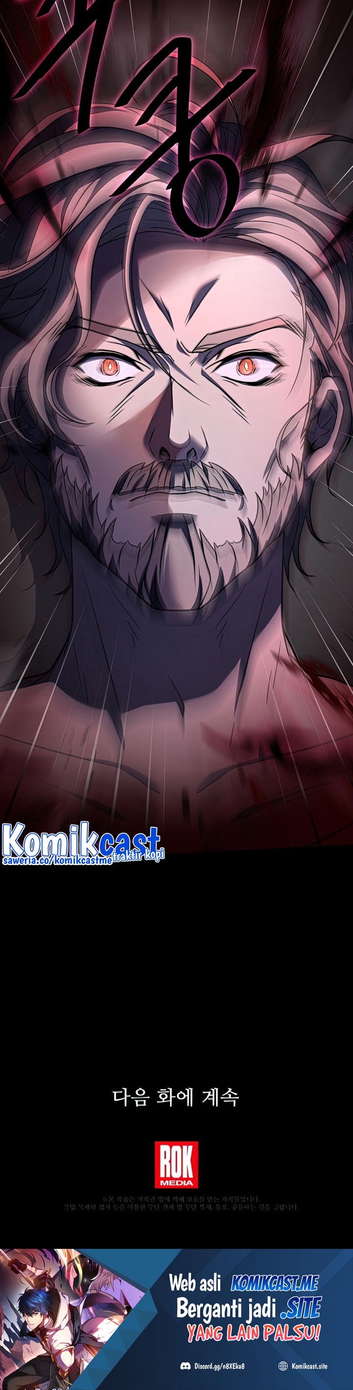 Dilarang COPAS - situs resmi www.mangacanblog.com - Komik return of the greatest lancer 067 - chapter 67 68 Indonesia return of the greatest lancer 067 - chapter 67 Terbaru 40|Baca Manga Komik Indonesia|Mangacan