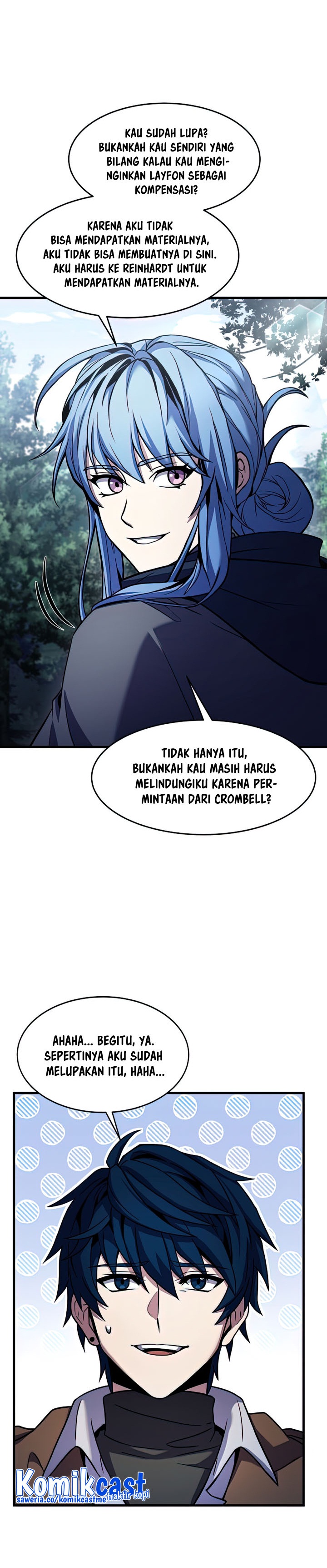 Dilarang COPAS - situs resmi www.mangacanblog.com - Komik return of the greatest lancer 068 - chapter 68 69 Indonesia return of the greatest lancer 068 - chapter 68 Terbaru 3|Baca Manga Komik Indonesia|Mangacan