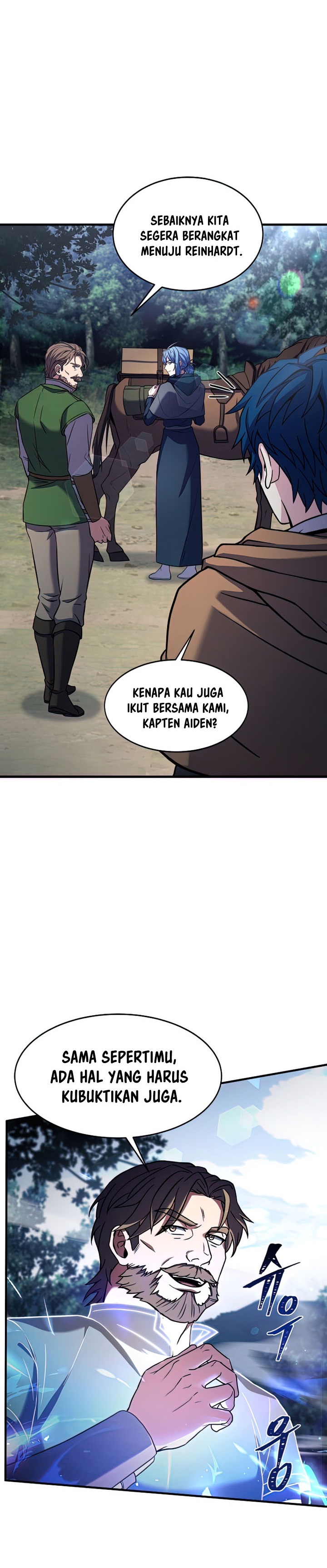 Dilarang COPAS - situs resmi www.mangacanblog.com - Komik return of the greatest lancer 068 - chapter 68 69 Indonesia return of the greatest lancer 068 - chapter 68 Terbaru 4|Baca Manga Komik Indonesia|Mangacan