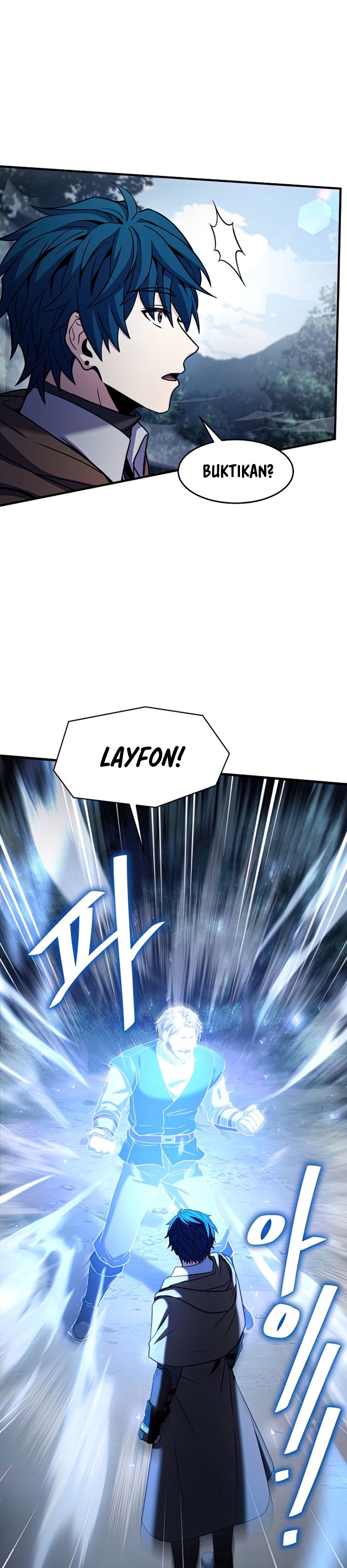 Dilarang COPAS - situs resmi www.mangacanblog.com - Komik return of the greatest lancer 068 - chapter 68 69 Indonesia return of the greatest lancer 068 - chapter 68 Terbaru 5|Baca Manga Komik Indonesia|Mangacan