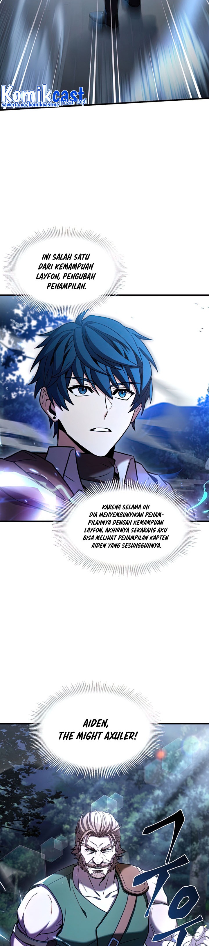 Dilarang COPAS - situs resmi www.mangacanblog.com - Komik return of the greatest lancer 068 - chapter 68 69 Indonesia return of the greatest lancer 068 - chapter 68 Terbaru 6|Baca Manga Komik Indonesia|Mangacan