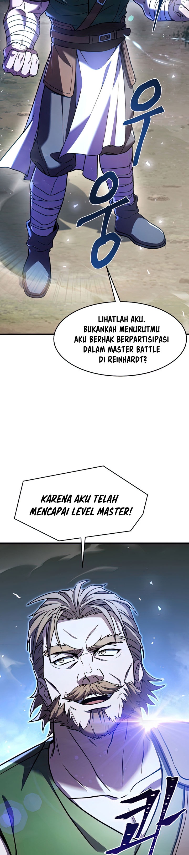 Dilarang COPAS - situs resmi www.mangacanblog.com - Komik return of the greatest lancer 068 - chapter 68 69 Indonesia return of the greatest lancer 068 - chapter 68 Terbaru 7|Baca Manga Komik Indonesia|Mangacan