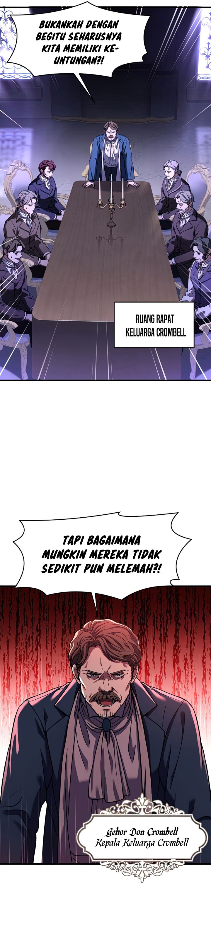 Dilarang COPAS - situs resmi www.mangacanblog.com - Komik return of the greatest lancer 068 - chapter 68 69 Indonesia return of the greatest lancer 068 - chapter 68 Terbaru 9|Baca Manga Komik Indonesia|Mangacan