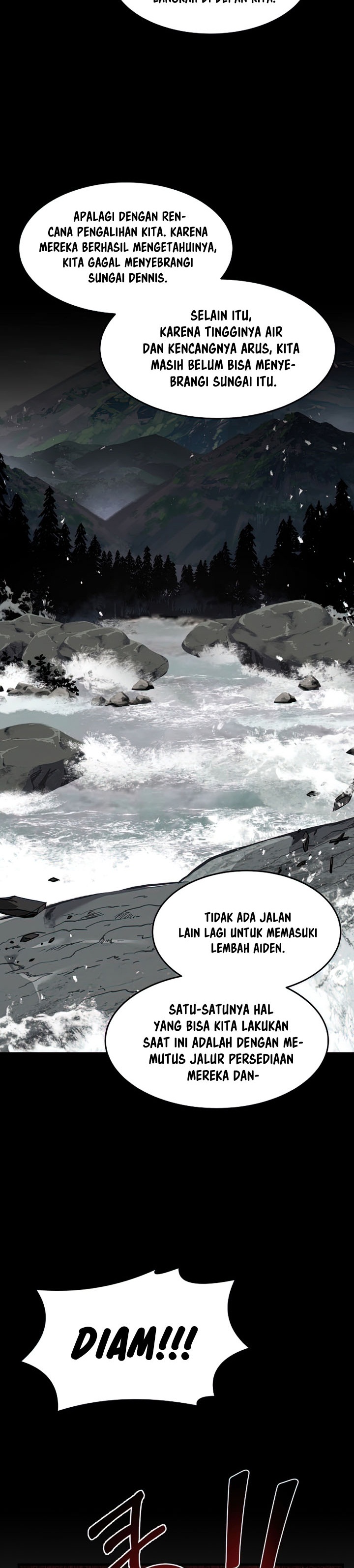 Dilarang COPAS - situs resmi www.mangacanblog.com - Komik return of the greatest lancer 068 - chapter 68 69 Indonesia return of the greatest lancer 068 - chapter 68 Terbaru 11|Baca Manga Komik Indonesia|Mangacan