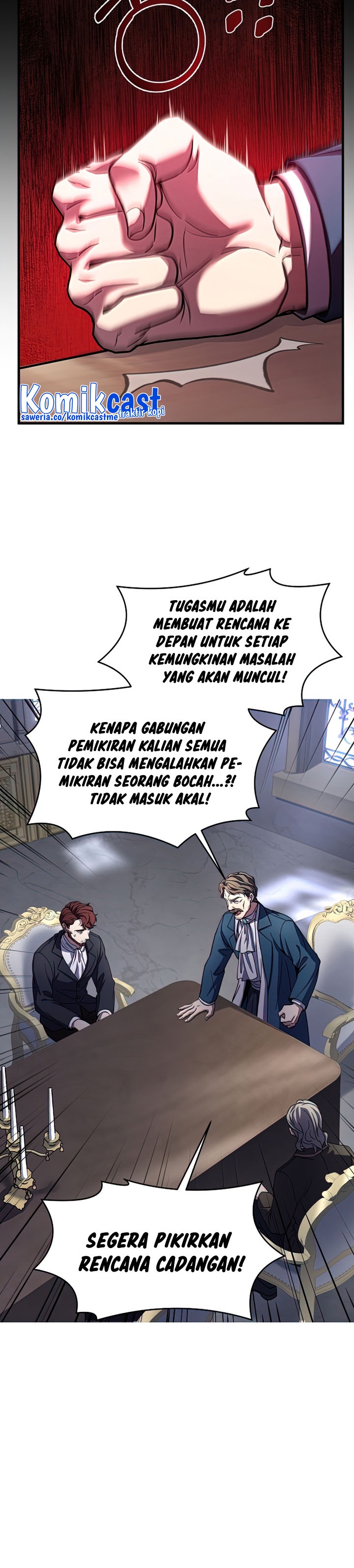 Dilarang COPAS - situs resmi www.mangacanblog.com - Komik return of the greatest lancer 068 - chapter 68 69 Indonesia return of the greatest lancer 068 - chapter 68 Terbaru 12|Baca Manga Komik Indonesia|Mangacan