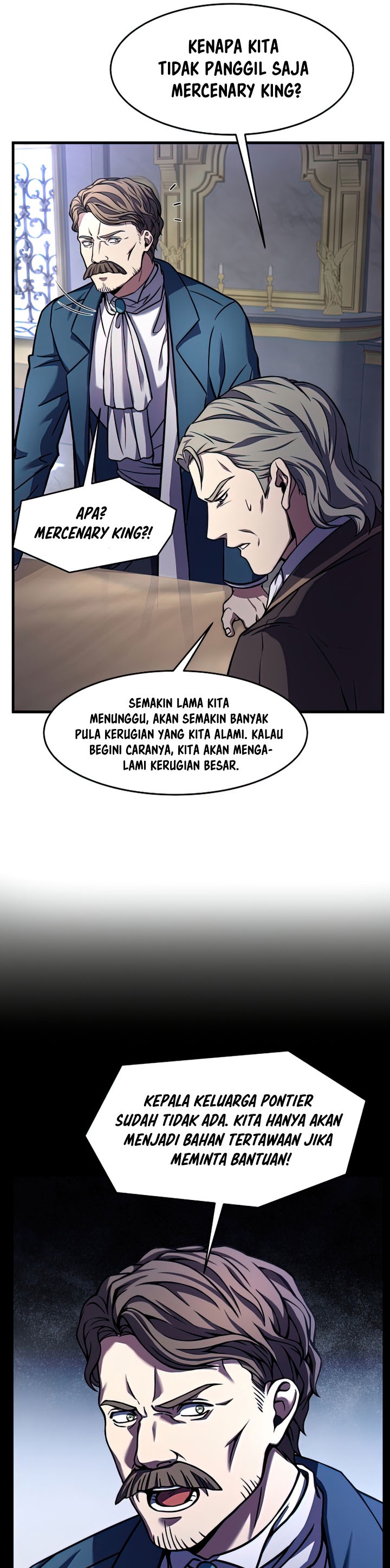 Dilarang COPAS - situs resmi www.mangacanblog.com - Komik return of the greatest lancer 068 - chapter 68 69 Indonesia return of the greatest lancer 068 - chapter 68 Terbaru 13|Baca Manga Komik Indonesia|Mangacan