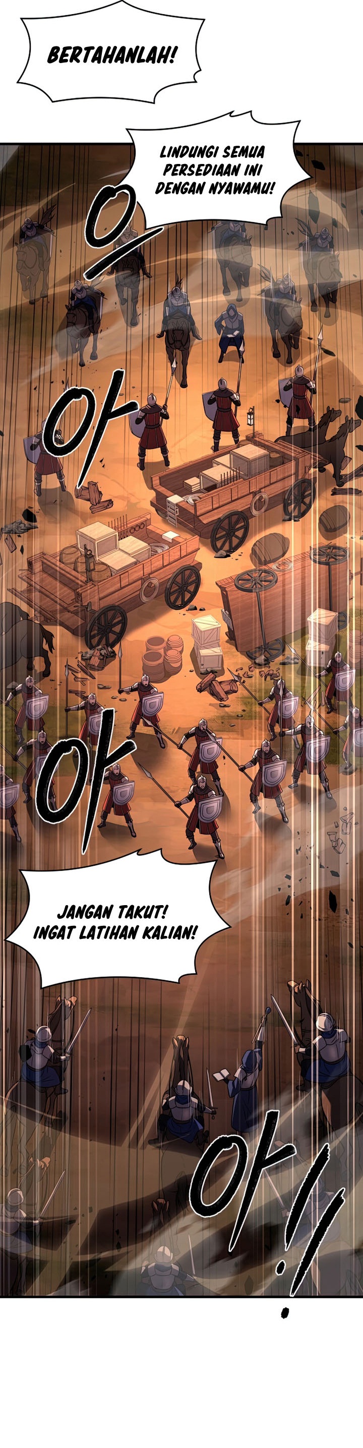 Dilarang COPAS - situs resmi www.mangacanblog.com - Komik return of the greatest lancer 068 - chapter 68 69 Indonesia return of the greatest lancer 068 - chapter 68 Terbaru 18|Baca Manga Komik Indonesia|Mangacan