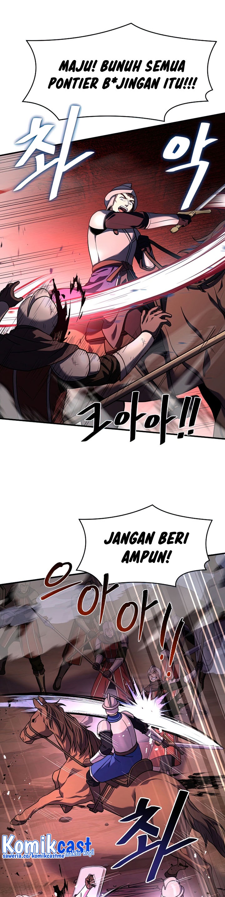 Dilarang COPAS - situs resmi www.mangacanblog.com - Komik return of the greatest lancer 068 - chapter 68 69 Indonesia return of the greatest lancer 068 - chapter 68 Terbaru 19|Baca Manga Komik Indonesia|Mangacan