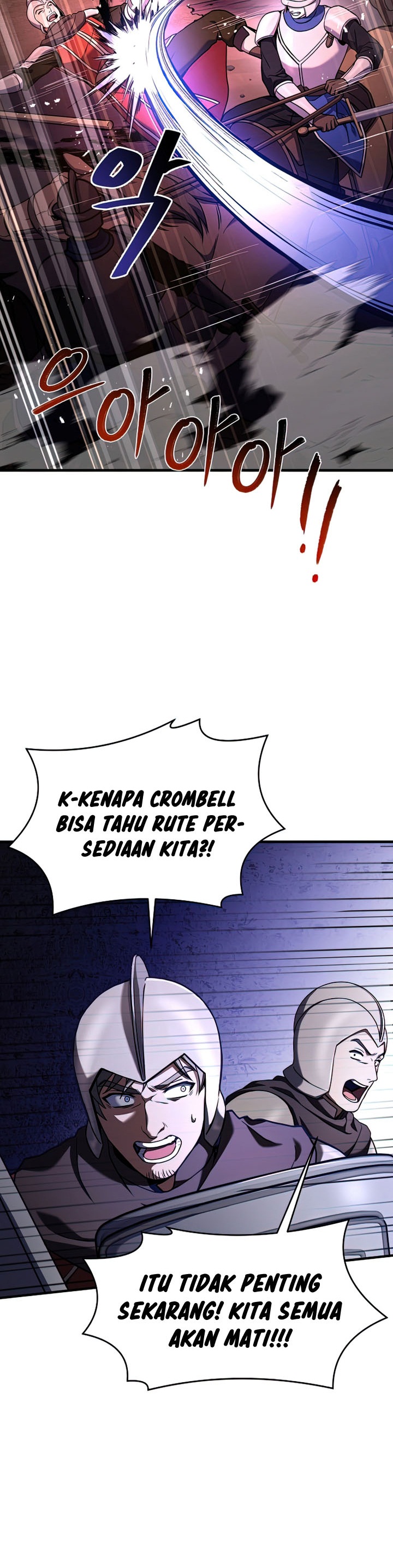 Dilarang COPAS - situs resmi www.mangacanblog.com - Komik return of the greatest lancer 068 - chapter 68 69 Indonesia return of the greatest lancer 068 - chapter 68 Terbaru 20|Baca Manga Komik Indonesia|Mangacan