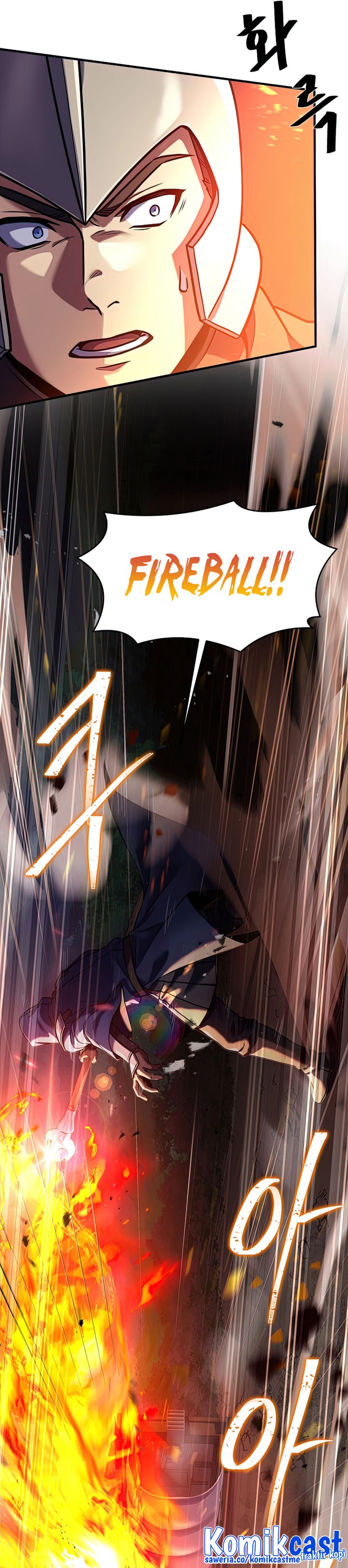 Dilarang COPAS - situs resmi www.mangacanblog.com - Komik return of the greatest lancer 068 - chapter 68 69 Indonesia return of the greatest lancer 068 - chapter 68 Terbaru 21|Baca Manga Komik Indonesia|Mangacan
