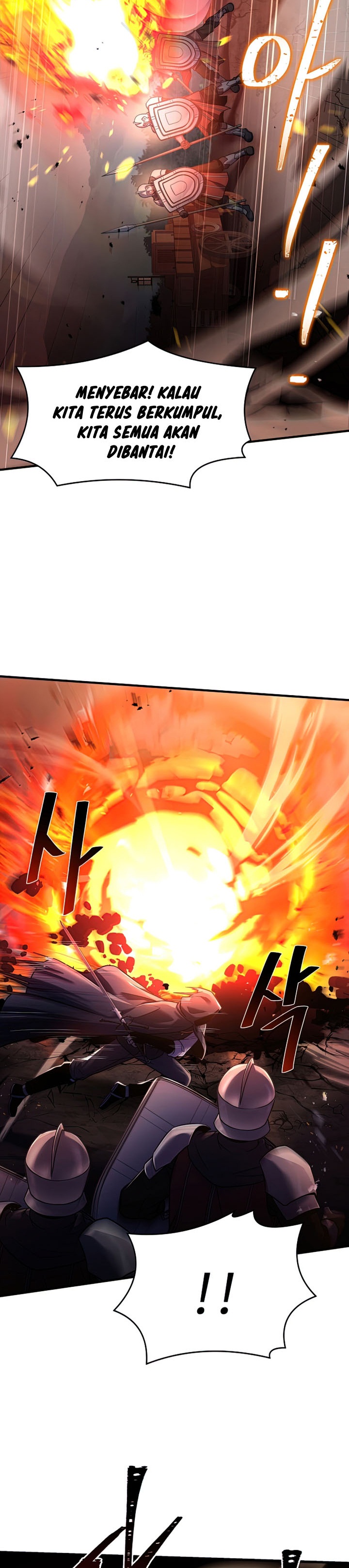 Dilarang COPAS - situs resmi www.mangacanblog.com - Komik return of the greatest lancer 068 - chapter 68 69 Indonesia return of the greatest lancer 068 - chapter 68 Terbaru 22|Baca Manga Komik Indonesia|Mangacan