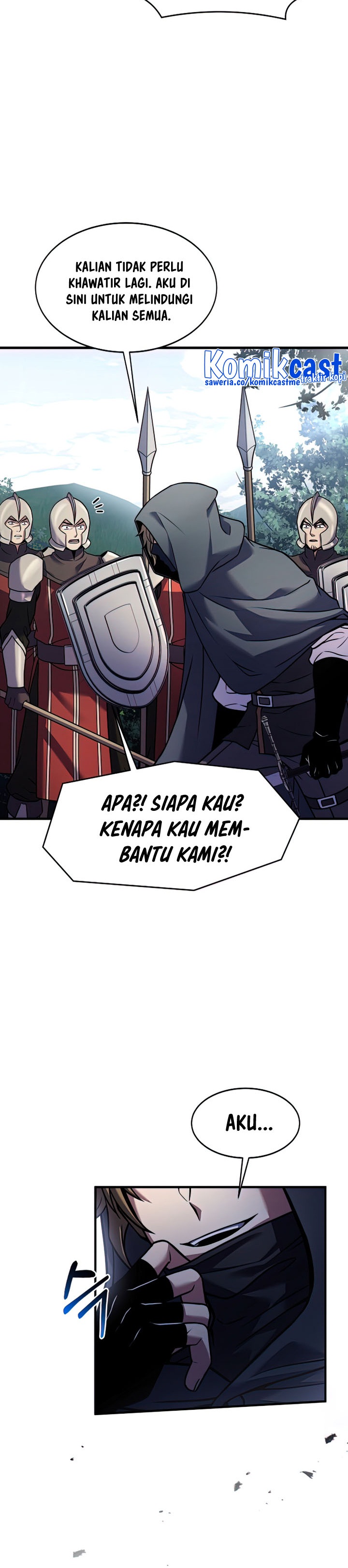 Dilarang COPAS - situs resmi www.mangacanblog.com - Komik return of the greatest lancer 068 - chapter 68 69 Indonesia return of the greatest lancer 068 - chapter 68 Terbaru 24|Baca Manga Komik Indonesia|Mangacan