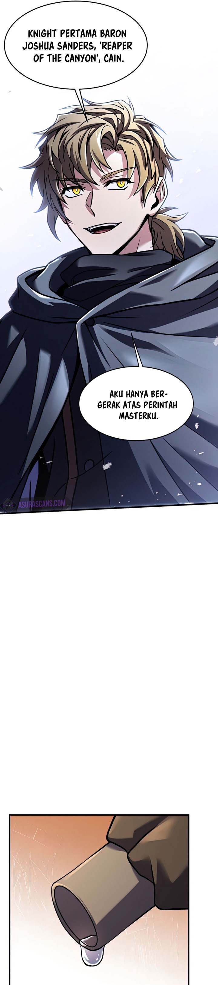 Dilarang COPAS - situs resmi www.mangacanblog.com - Komik return of the greatest lancer 068 - chapter 68 69 Indonesia return of the greatest lancer 068 - chapter 68 Terbaru 25|Baca Manga Komik Indonesia|Mangacan