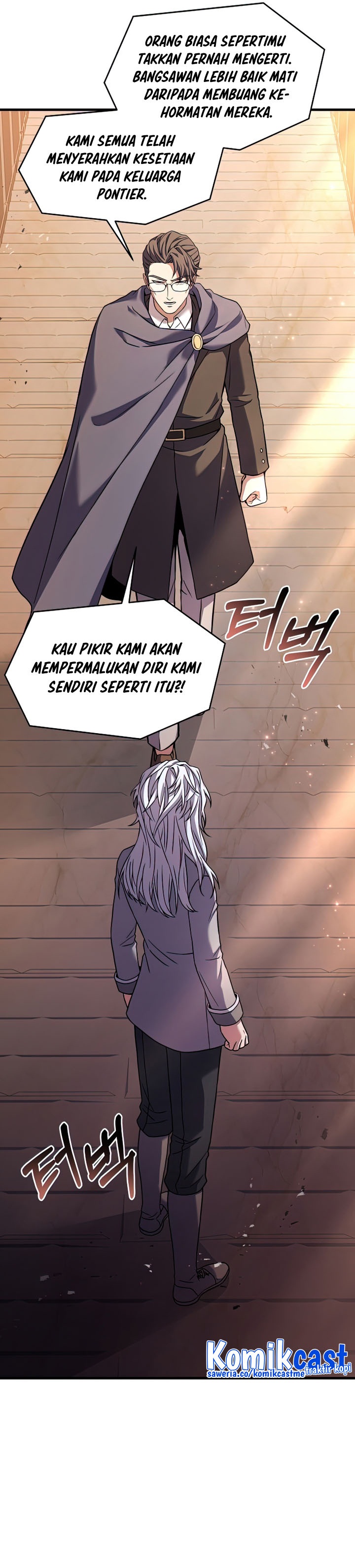 Dilarang COPAS - situs resmi www.mangacanblog.com - Komik return of the greatest lancer 068 - chapter 68 69 Indonesia return of the greatest lancer 068 - chapter 68 Terbaru 29|Baca Manga Komik Indonesia|Mangacan