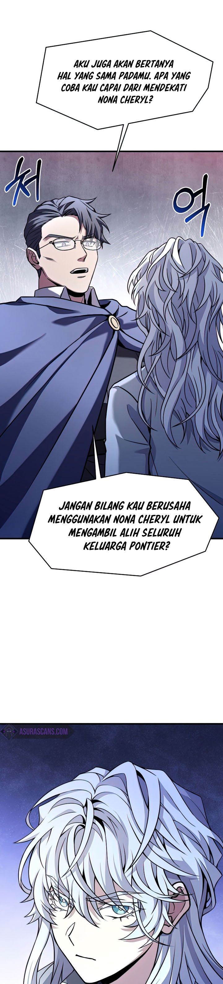 Dilarang COPAS - situs resmi www.mangacanblog.com - Komik return of the greatest lancer 068 - chapter 68 69 Indonesia return of the greatest lancer 068 - chapter 68 Terbaru 30|Baca Manga Komik Indonesia|Mangacan