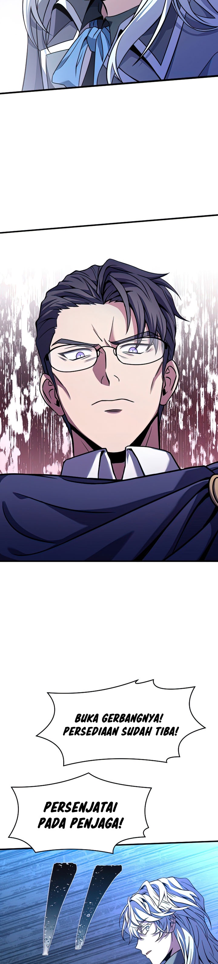 Dilarang COPAS - situs resmi www.mangacanblog.com - Komik return of the greatest lancer 068 - chapter 68 69 Indonesia return of the greatest lancer 068 - chapter 68 Terbaru 31|Baca Manga Komik Indonesia|Mangacan