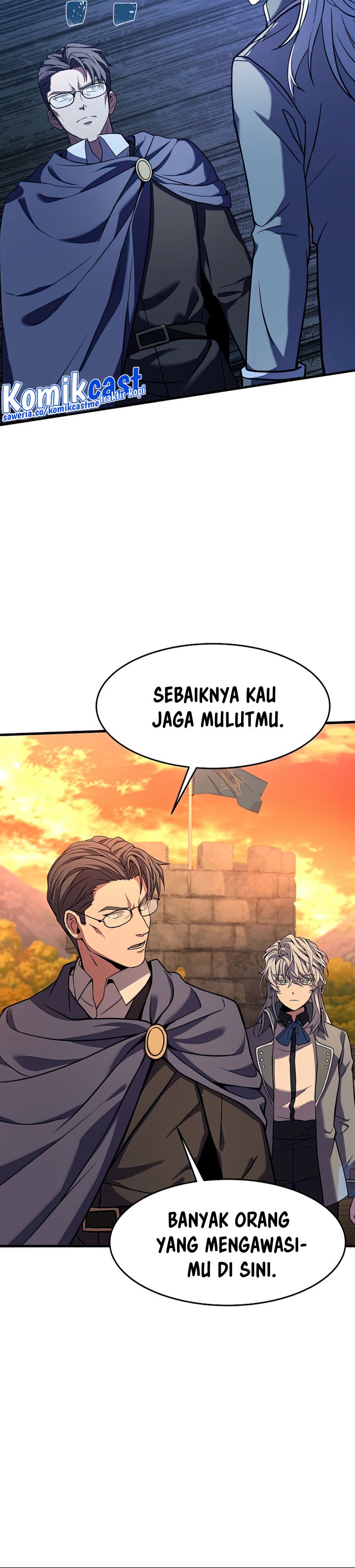 Dilarang COPAS - situs resmi www.mangacanblog.com - Komik return of the greatest lancer 068 - chapter 68 69 Indonesia return of the greatest lancer 068 - chapter 68 Terbaru 32|Baca Manga Komik Indonesia|Mangacan