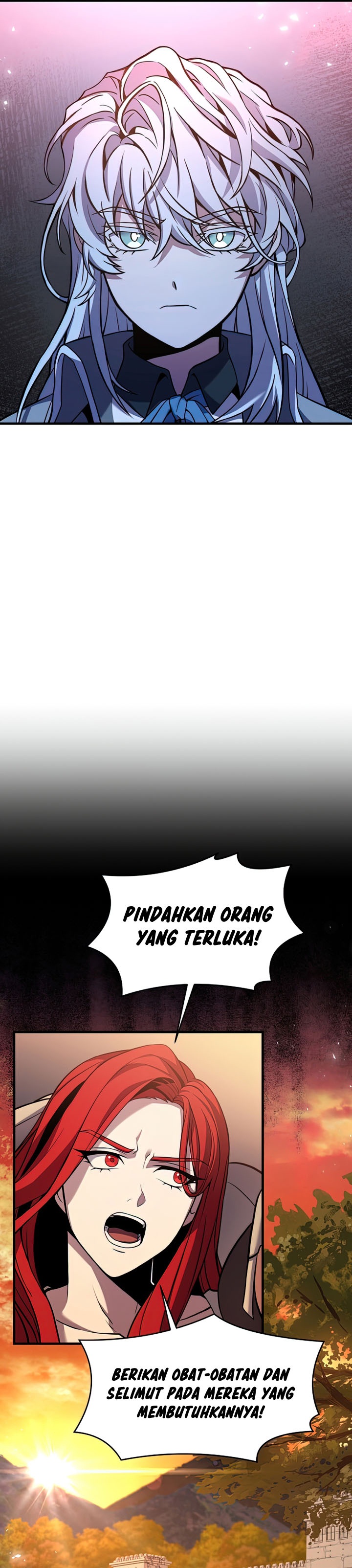 Dilarang COPAS - situs resmi www.mangacanblog.com - Komik return of the greatest lancer 068 - chapter 68 69 Indonesia return of the greatest lancer 068 - chapter 68 Terbaru 33|Baca Manga Komik Indonesia|Mangacan