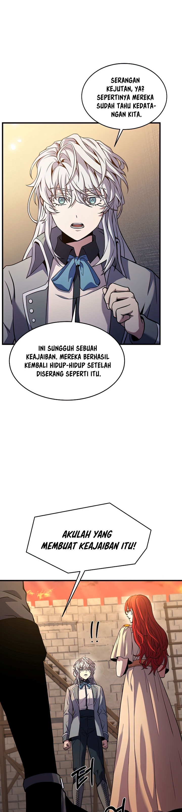 Dilarang COPAS - situs resmi www.mangacanblog.com - Komik return of the greatest lancer 068 - chapter 68 69 Indonesia return of the greatest lancer 068 - chapter 68 Terbaru 35|Baca Manga Komik Indonesia|Mangacan
