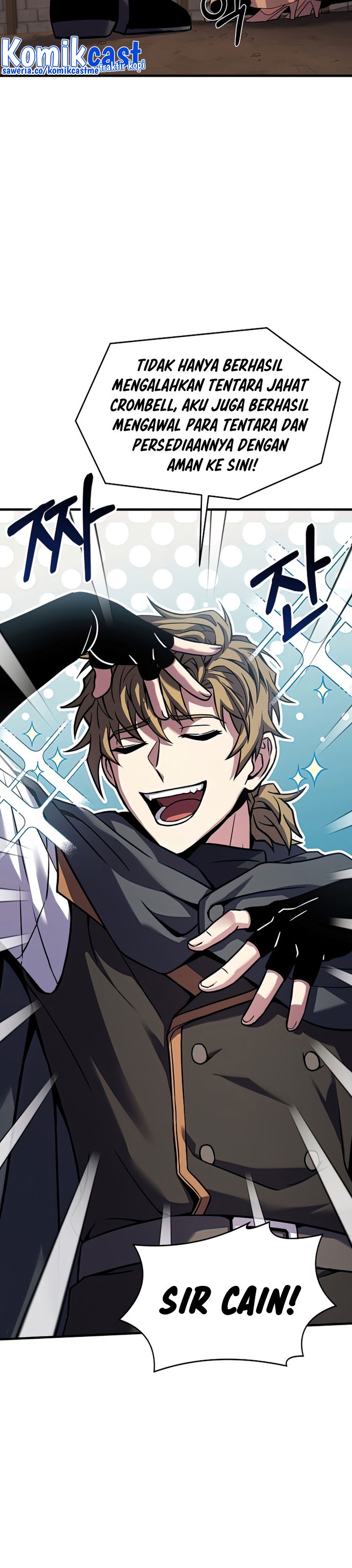 Dilarang COPAS - situs resmi www.mangacanblog.com - Komik return of the greatest lancer 068 - chapter 68 69 Indonesia return of the greatest lancer 068 - chapter 68 Terbaru 36|Baca Manga Komik Indonesia|Mangacan