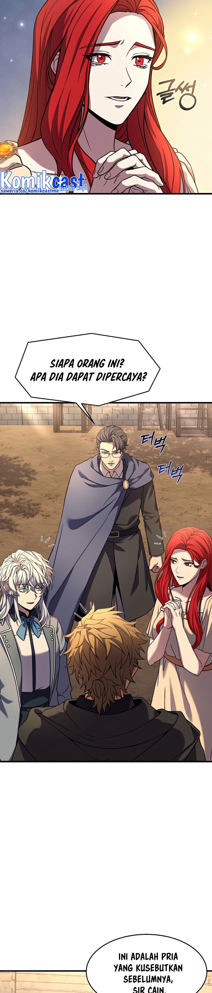 Dilarang COPAS - situs resmi www.mangacanblog.com - Komik return of the greatest lancer 068 - chapter 68 69 Indonesia return of the greatest lancer 068 - chapter 68 Terbaru 38|Baca Manga Komik Indonesia|Mangacan