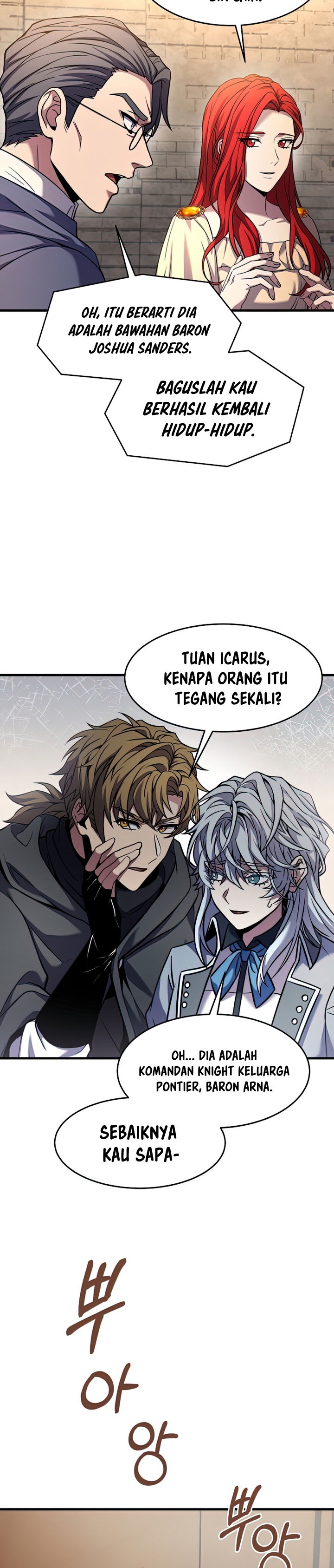Dilarang COPAS - situs resmi www.mangacanblog.com - Komik return of the greatest lancer 068 - chapter 68 69 Indonesia return of the greatest lancer 068 - chapter 68 Terbaru 39|Baca Manga Komik Indonesia|Mangacan