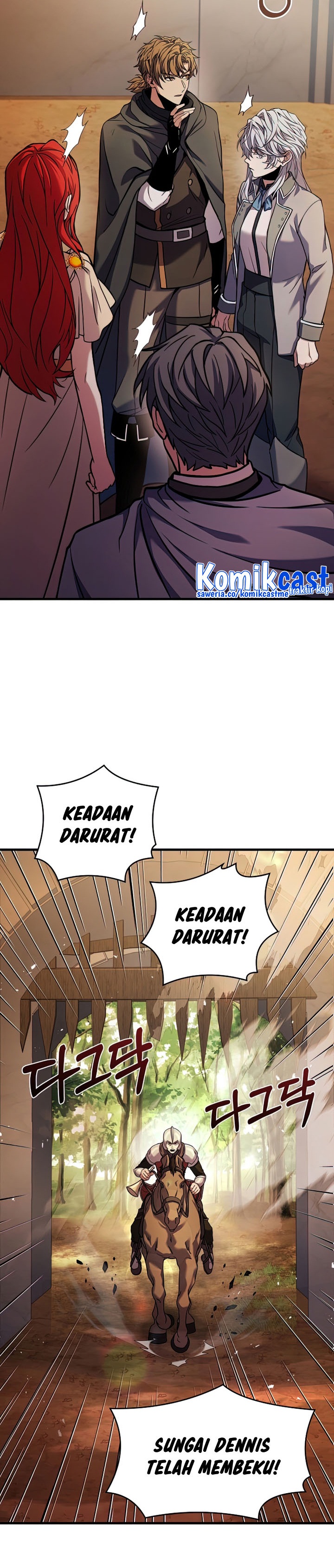 Dilarang COPAS - situs resmi www.mangacanblog.com - Komik return of the greatest lancer 068 - chapter 68 69 Indonesia return of the greatest lancer 068 - chapter 68 Terbaru 40|Baca Manga Komik Indonesia|Mangacan