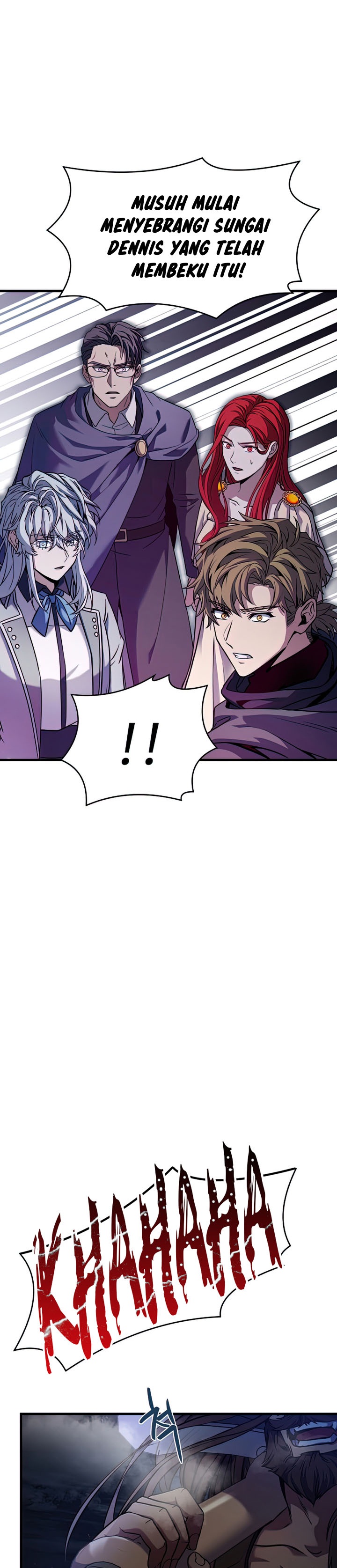 Dilarang COPAS - situs resmi www.mangacanblog.com - Komik return of the greatest lancer 068 - chapter 68 69 Indonesia return of the greatest lancer 068 - chapter 68 Terbaru 41|Baca Manga Komik Indonesia|Mangacan