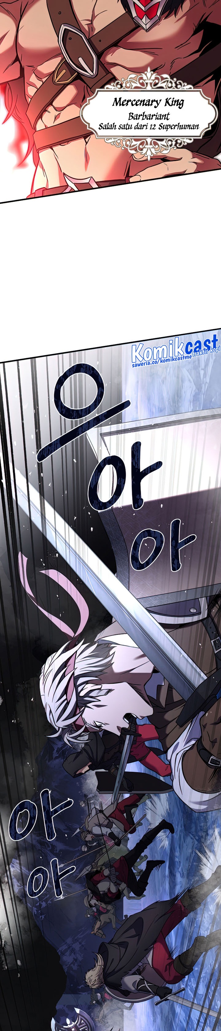 Dilarang COPAS - situs resmi www.mangacanblog.com - Komik return of the greatest lancer 068 - chapter 68 69 Indonesia return of the greatest lancer 068 - chapter 68 Terbaru 43|Baca Manga Komik Indonesia|Mangacan