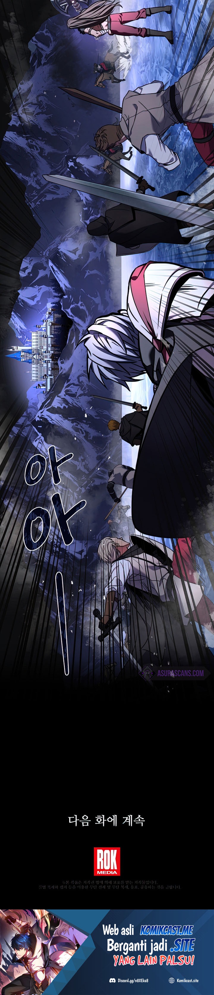 Dilarang COPAS - situs resmi www.mangacanblog.com - Komik return of the greatest lancer 068 - chapter 68 69 Indonesia return of the greatest lancer 068 - chapter 68 Terbaru 44|Baca Manga Komik Indonesia|Mangacan