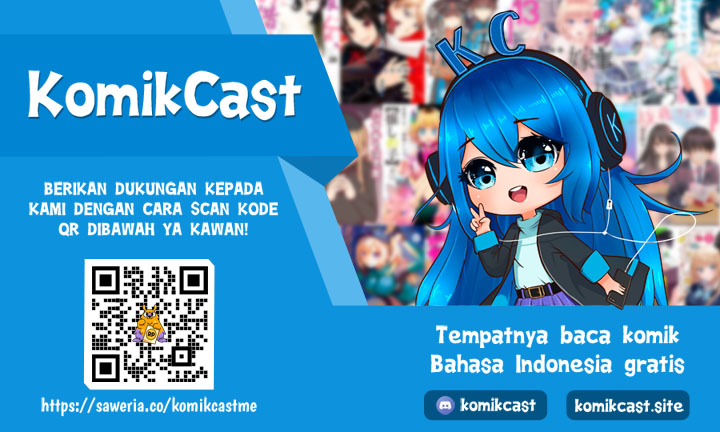 Dilarang COPAS - situs resmi www.mangacanblog.com - Komik return of the greatest lancer 068 - chapter 68 69 Indonesia return of the greatest lancer 068 - chapter 68 Terbaru 45|Baca Manga Komik Indonesia|Mangacan