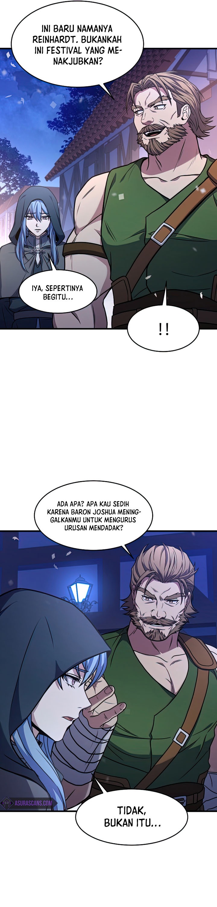 Dilarang COPAS - situs resmi www.mangacanblog.com - Komik return of the greatest lancer 069 - chapter 69 70 Indonesia return of the greatest lancer 069 - chapter 69 Terbaru 13|Baca Manga Komik Indonesia|Mangacan