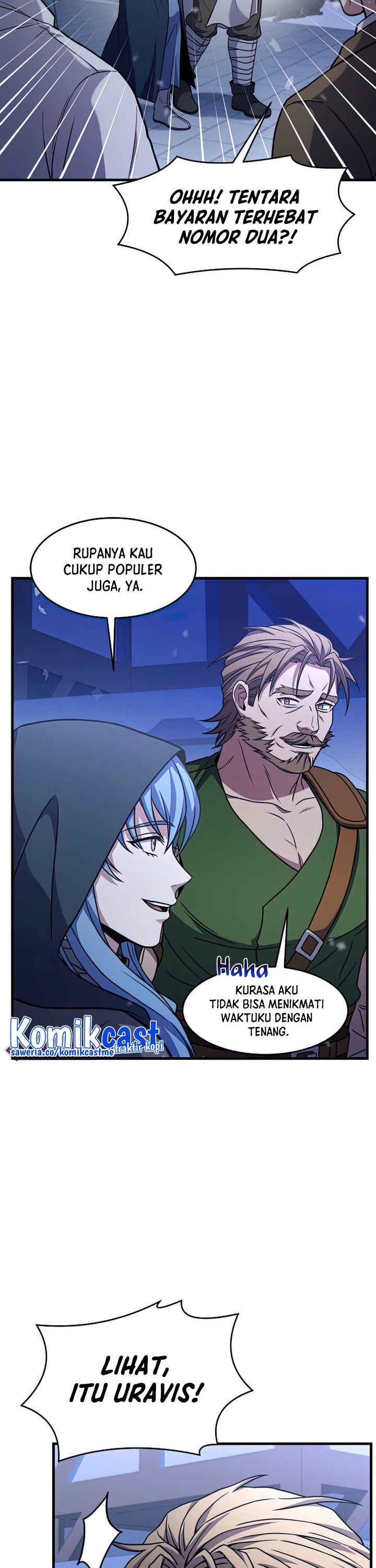 Dilarang COPAS - situs resmi www.mangacanblog.com - Komik return of the greatest lancer 069 - chapter 69 70 Indonesia return of the greatest lancer 069 - chapter 69 Terbaru 15|Baca Manga Komik Indonesia|Mangacan