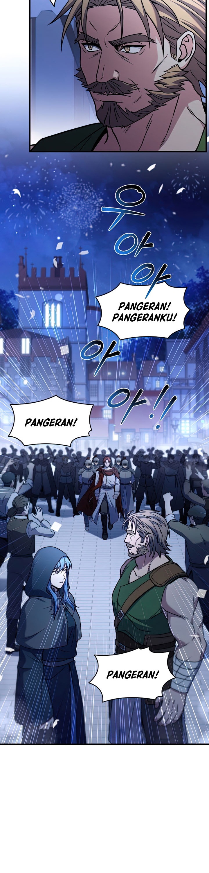 Dilarang COPAS - situs resmi www.mangacanblog.com - Komik return of the greatest lancer 069 - chapter 69 70 Indonesia return of the greatest lancer 069 - chapter 69 Terbaru 16|Baca Manga Komik Indonesia|Mangacan