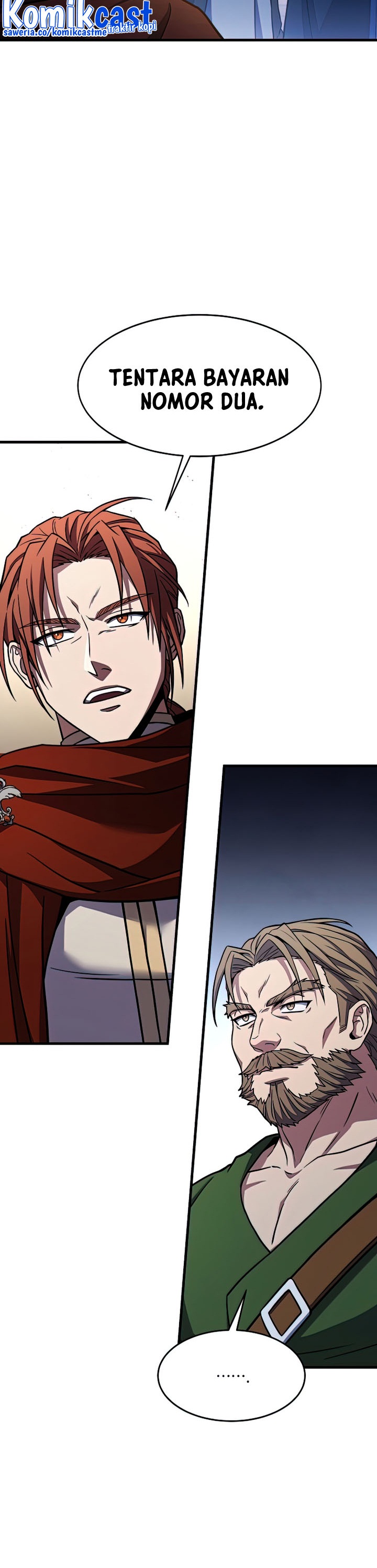 Dilarang COPAS - situs resmi www.mangacanblog.com - Komik return of the greatest lancer 069 - chapter 69 70 Indonesia return of the greatest lancer 069 - chapter 69 Terbaru 19|Baca Manga Komik Indonesia|Mangacan