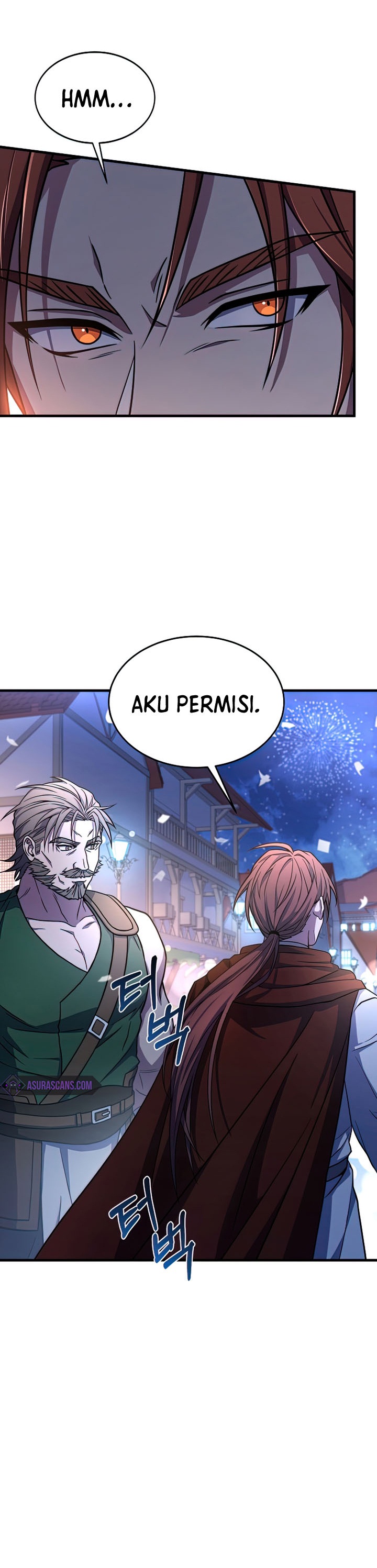 Dilarang COPAS - situs resmi www.mangacanblog.com - Komik return of the greatest lancer 069 - chapter 69 70 Indonesia return of the greatest lancer 069 - chapter 69 Terbaru 20|Baca Manga Komik Indonesia|Mangacan