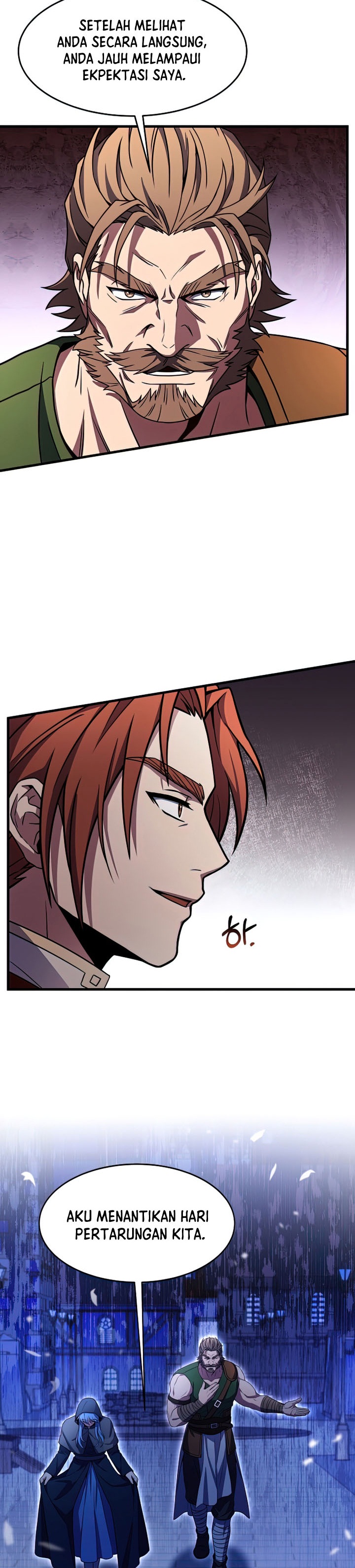 Dilarang COPAS - situs resmi www.mangacanblog.com - Komik return of the greatest lancer 069 - chapter 69 70 Indonesia return of the greatest lancer 069 - chapter 69 Terbaru 22|Baca Manga Komik Indonesia|Mangacan