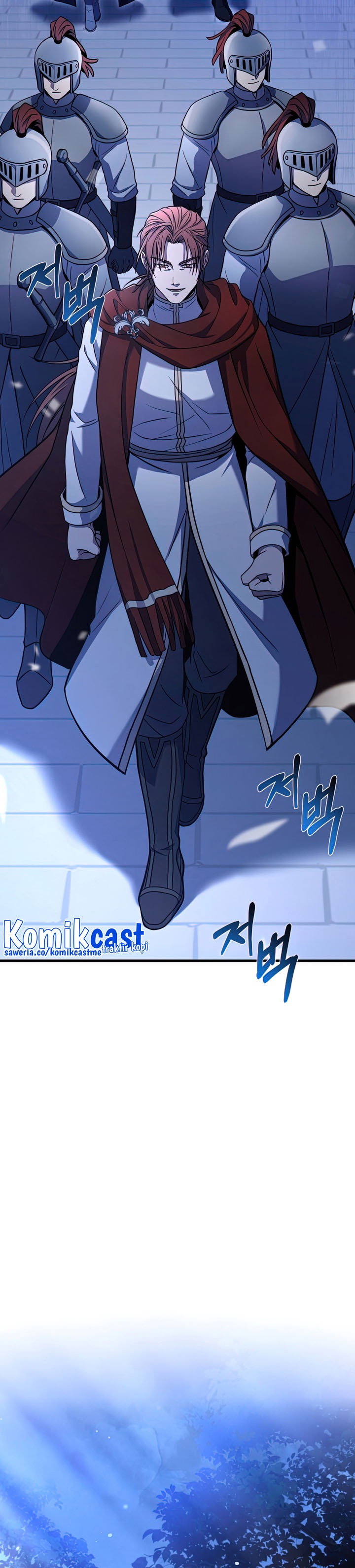 Dilarang COPAS - situs resmi www.mangacanblog.com - Komik return of the greatest lancer 069 - chapter 69 70 Indonesia return of the greatest lancer 069 - chapter 69 Terbaru 23|Baca Manga Komik Indonesia|Mangacan