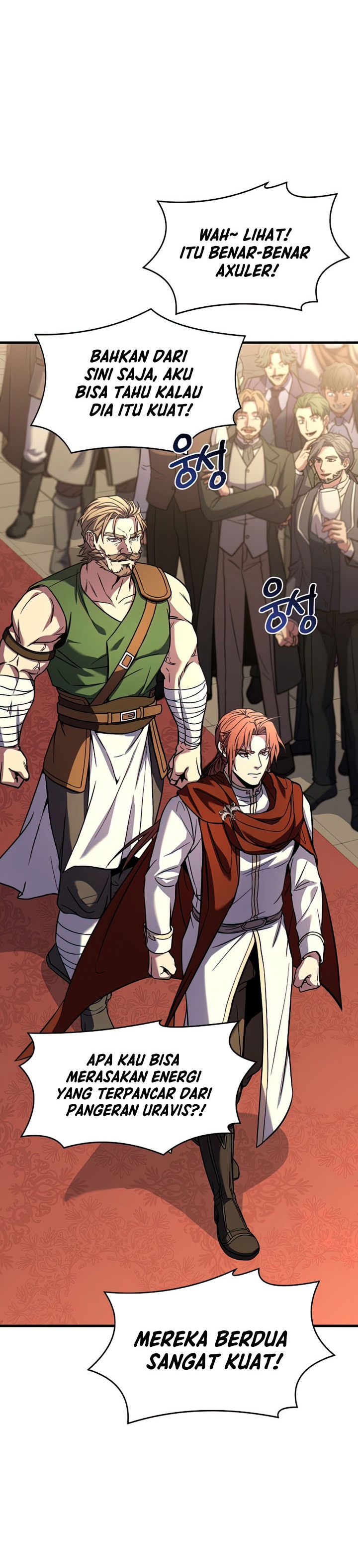 Dilarang COPAS - situs resmi www.mangacanblog.com - Komik return of the greatest lancer 069 - chapter 69 70 Indonesia return of the greatest lancer 069 - chapter 69 Terbaru 38|Baca Manga Komik Indonesia|Mangacan