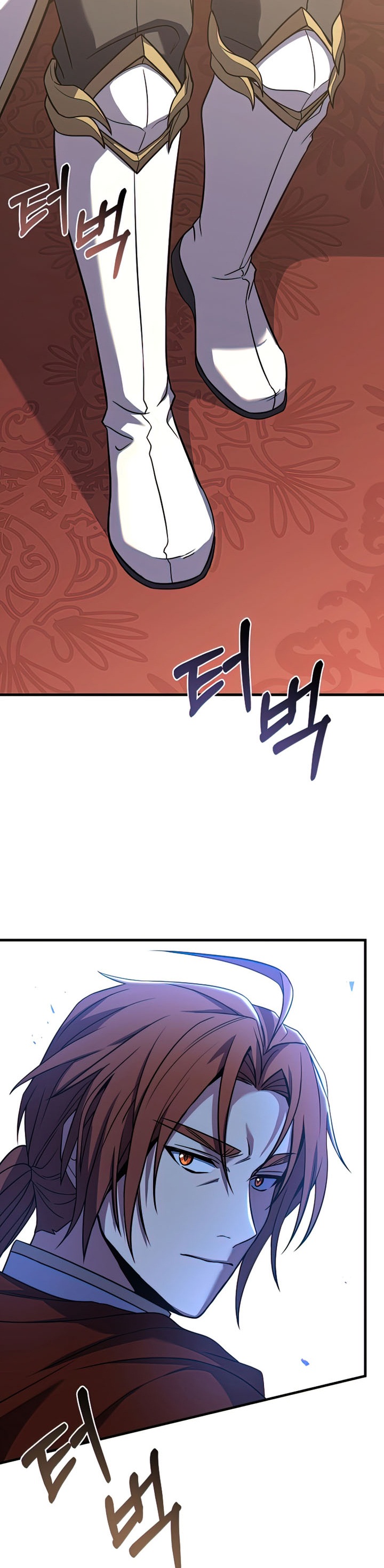 Dilarang COPAS - situs resmi www.mangacanblog.com - Komik return of the greatest lancer 069 - chapter 69 70 Indonesia return of the greatest lancer 069 - chapter 69 Terbaru 43|Baca Manga Komik Indonesia|Mangacan