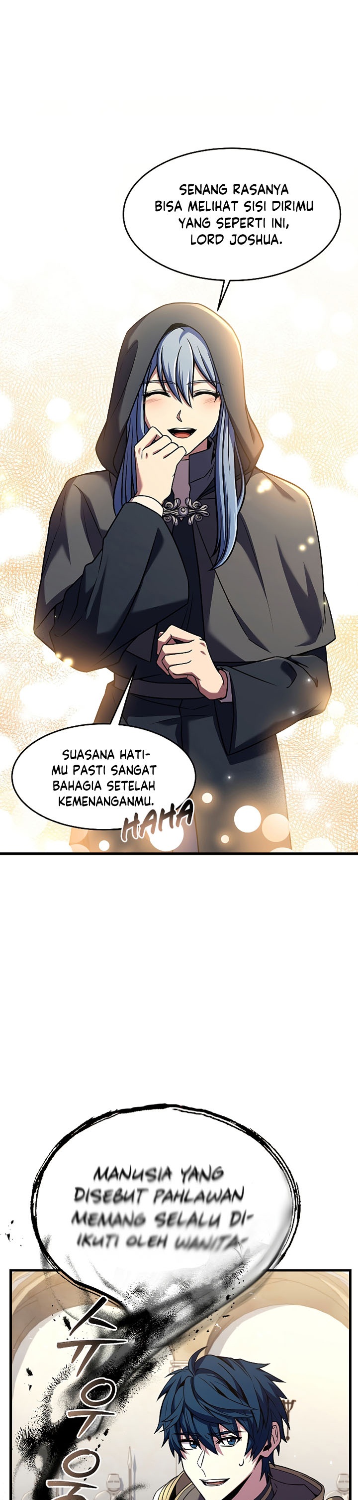 Dilarang COPAS - situs resmi www.mangacanblog.com - Komik return of the greatest lancer 072 - chapter 72 73 Indonesia return of the greatest lancer 072 - chapter 72 Terbaru 5|Baca Manga Komik Indonesia|Mangacan