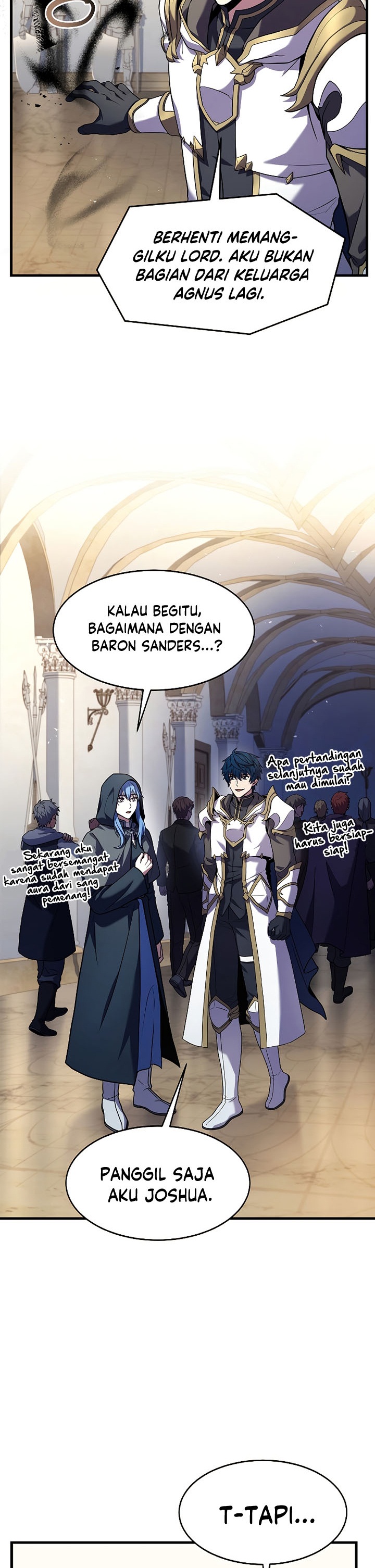 Dilarang COPAS - situs resmi www.mangacanblog.com - Komik return of the greatest lancer 072 - chapter 72 73 Indonesia return of the greatest lancer 072 - chapter 72 Terbaru 6|Baca Manga Komik Indonesia|Mangacan