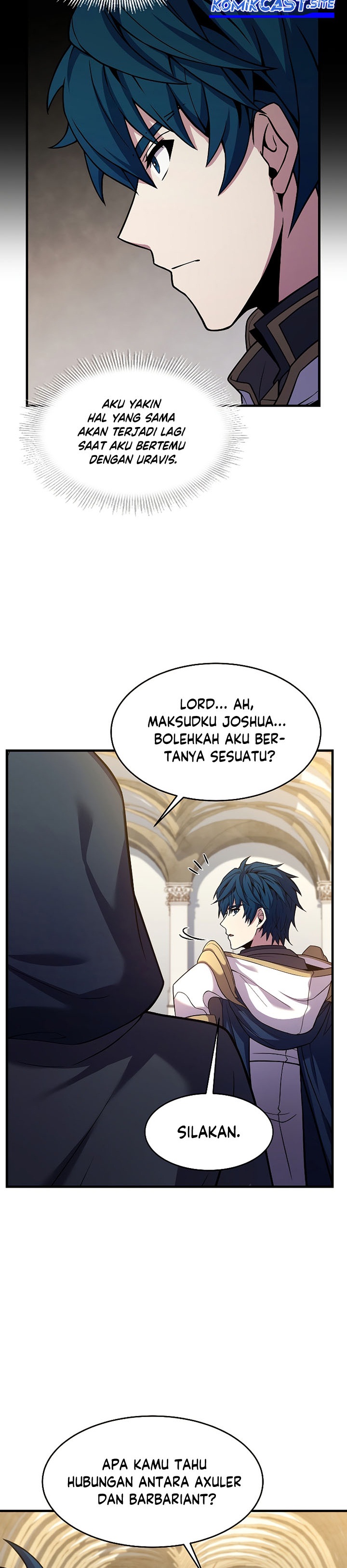 Dilarang COPAS - situs resmi www.mangacanblog.com - Komik return of the greatest lancer 072 - chapter 72 73 Indonesia return of the greatest lancer 072 - chapter 72 Terbaru 11|Baca Manga Komik Indonesia|Mangacan