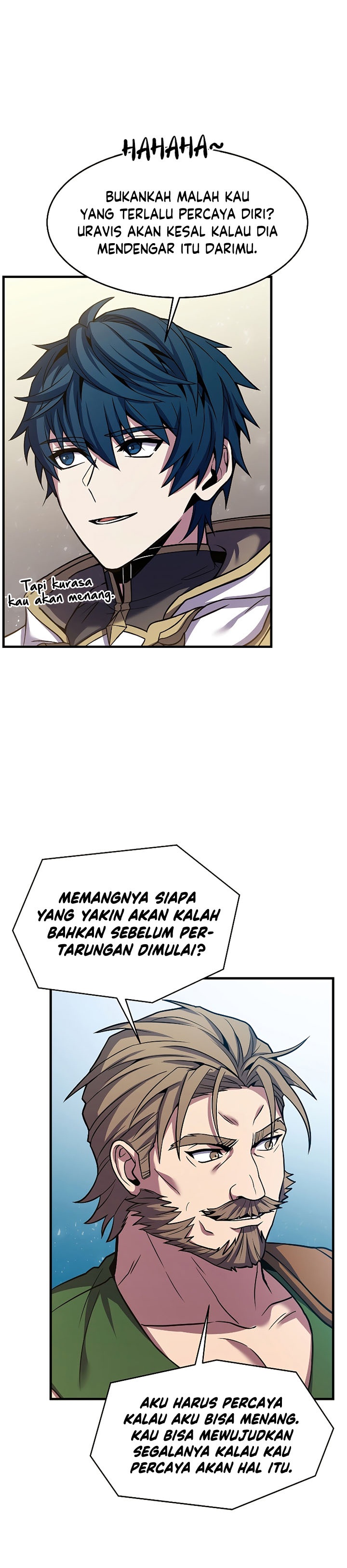Dilarang COPAS - situs resmi www.mangacanblog.com - Komik return of the greatest lancer 072 - chapter 72 73 Indonesia return of the greatest lancer 072 - chapter 72 Terbaru 13|Baca Manga Komik Indonesia|Mangacan