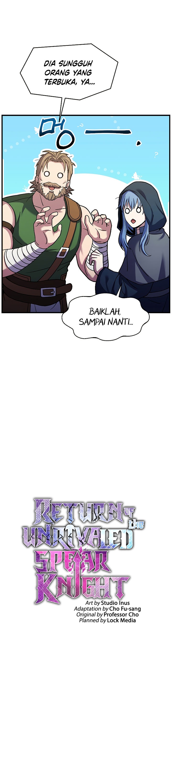 Dilarang COPAS - situs resmi www.mangacanblog.com - Komik return of the greatest lancer 072 - chapter 72 73 Indonesia return of the greatest lancer 072 - chapter 72 Terbaru 16|Baca Manga Komik Indonesia|Mangacan