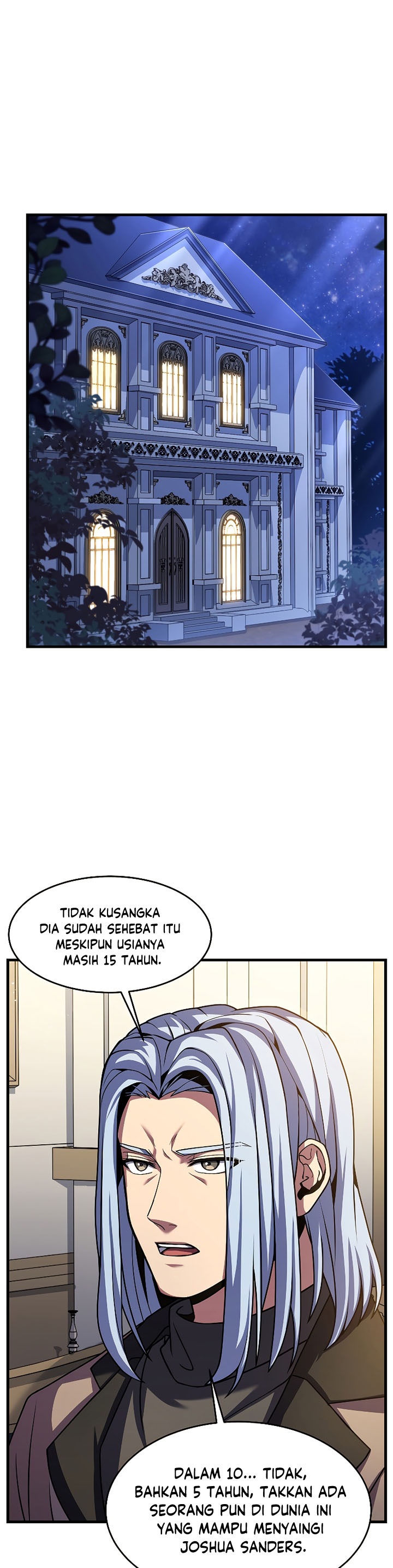 Dilarang COPAS - situs resmi www.mangacanblog.com - Komik return of the greatest lancer 072 - chapter 72 73 Indonesia return of the greatest lancer 072 - chapter 72 Terbaru 17|Baca Manga Komik Indonesia|Mangacan